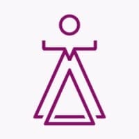 Logo Asdrubal Academy