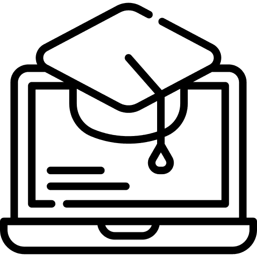 Artículos