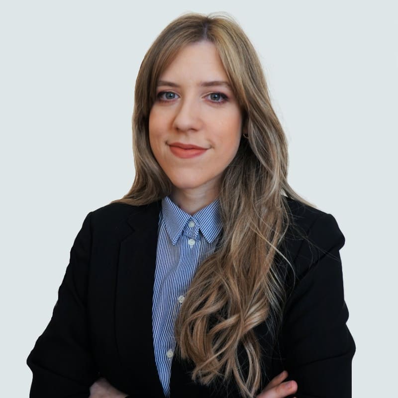 Especialista en Marketing Digital