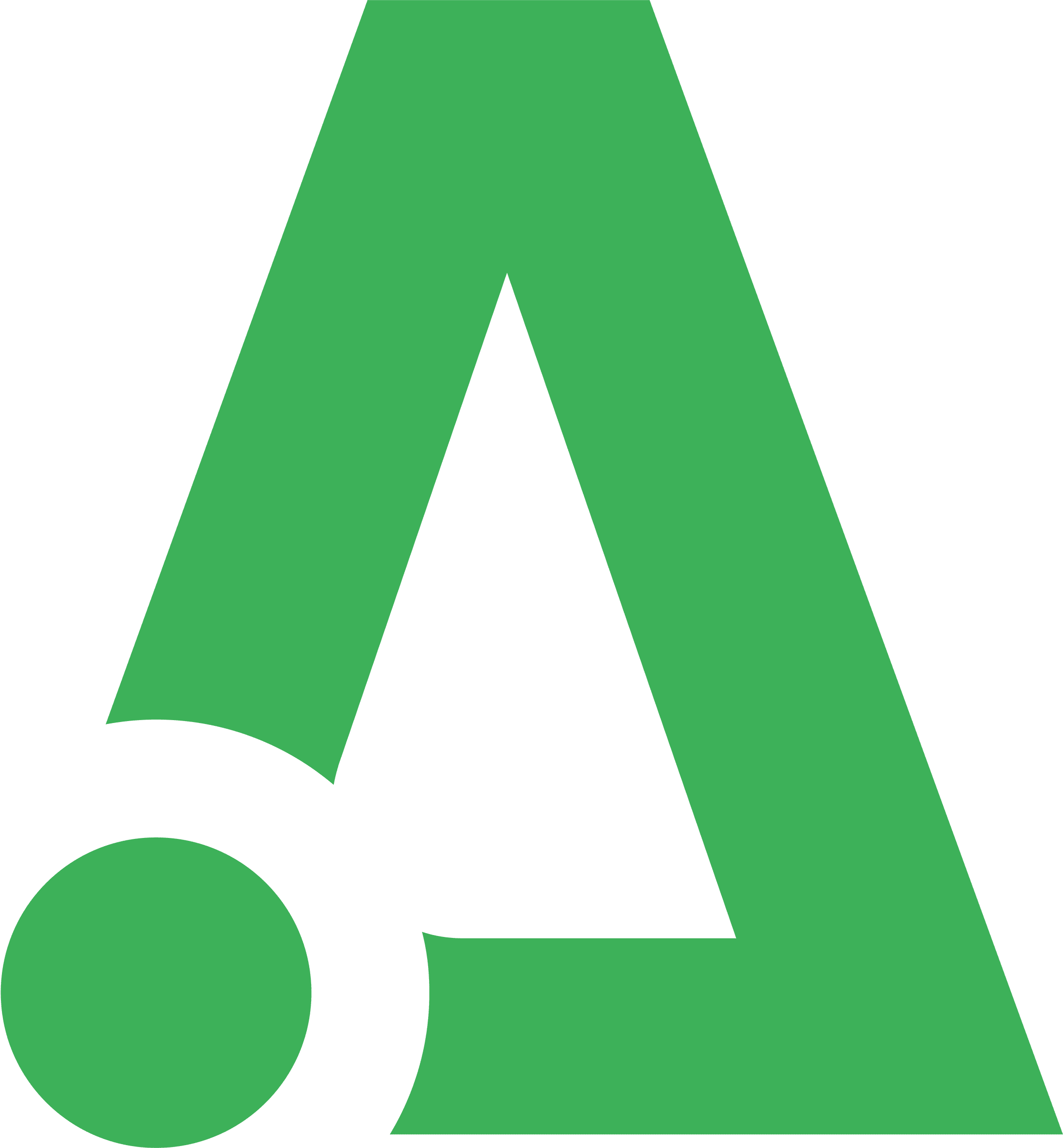 Logo AndaluSEO