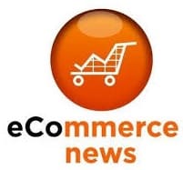 Logo ecommerce news